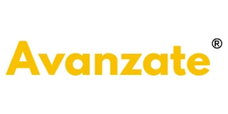 Avanzate Avanzate