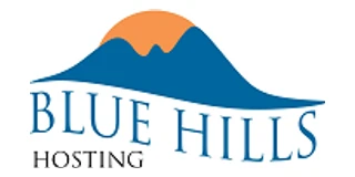 Blue Hills Hosting Blue Hills Hosting
