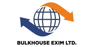 Bulkhouse Exim Ltd. Bulkhouse Exim Ltd.
