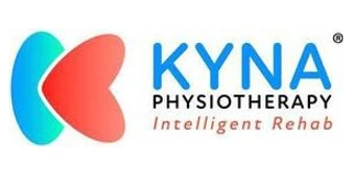 Kyna Physiotherapy Kyna Physiotherapy
