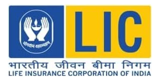 LIC of India LIC of India