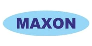 Maxon Maxon