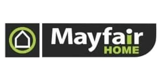 Mayfair Home Mayfair Home