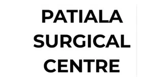 Patiala Surgical Centre Patiala Surgical Centre