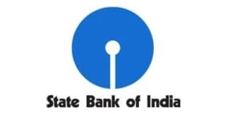 State Bank of India State Bank of India