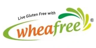 Wheafree Wheafree